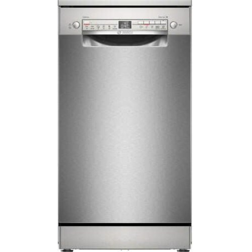 Máy rửa bát độc lập Bosch SPS2HKI58E series 2